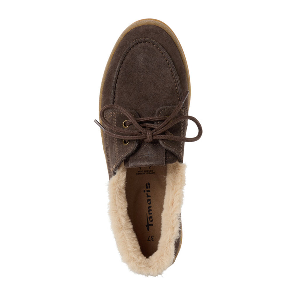 Tamaris 23616-304 MOCCA