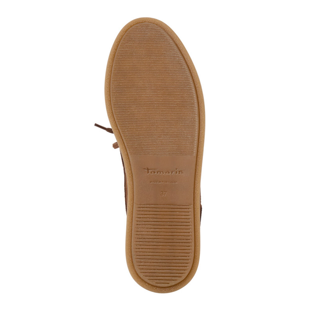 Tamaris 23616-305 COGNAC