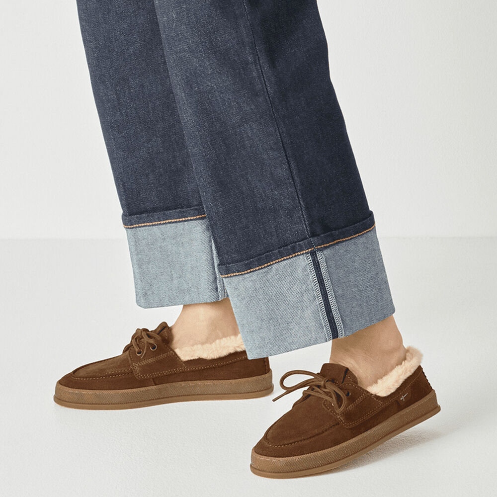 Tamaris 23616-305 COGNAC