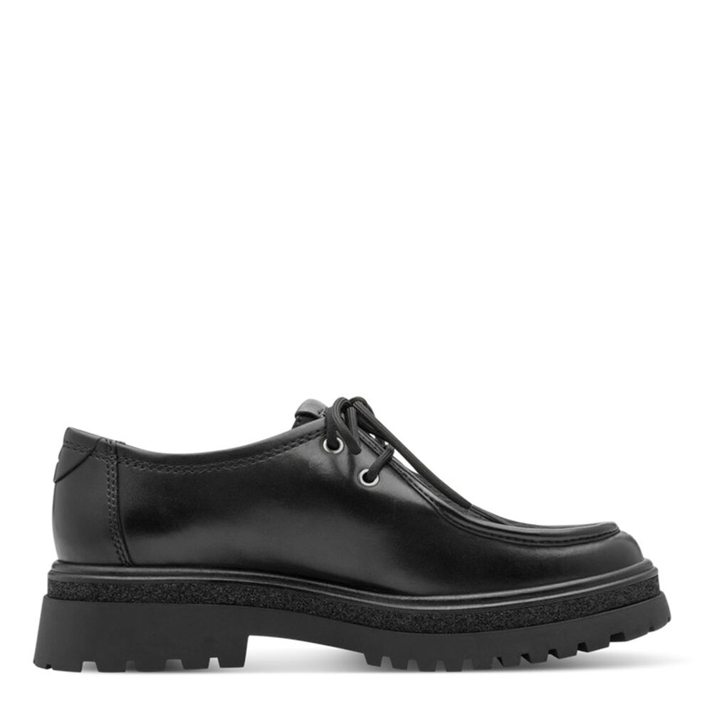 Tamaris 23627-001 BLACK
