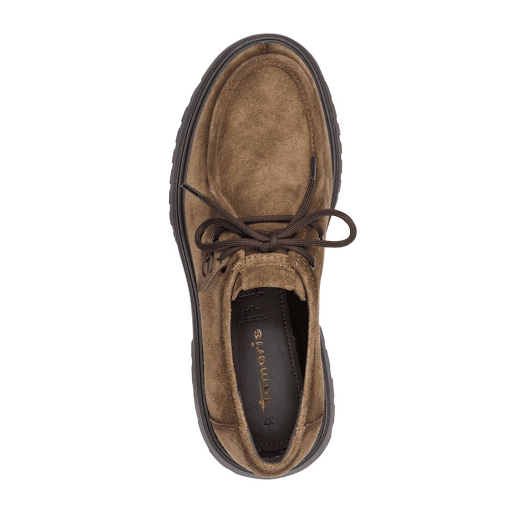 Tamaris 23627-310 CAMEL