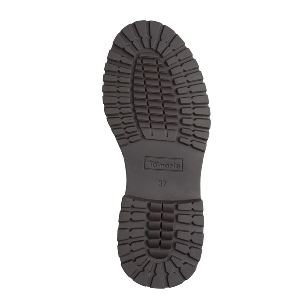 Tamaris 23627-310 CAMEL