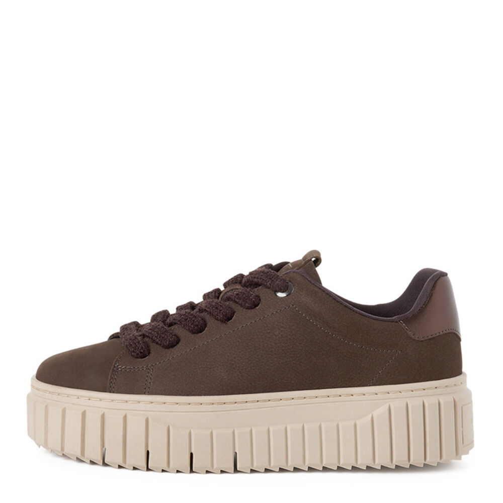 Tamaris 23702-304 MOCCA