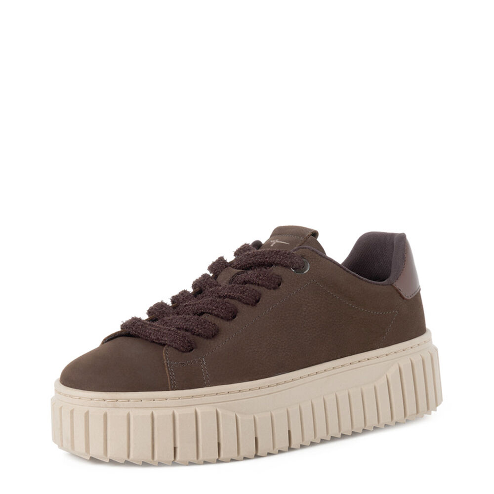 Tamaris 23702-304 MOCCA