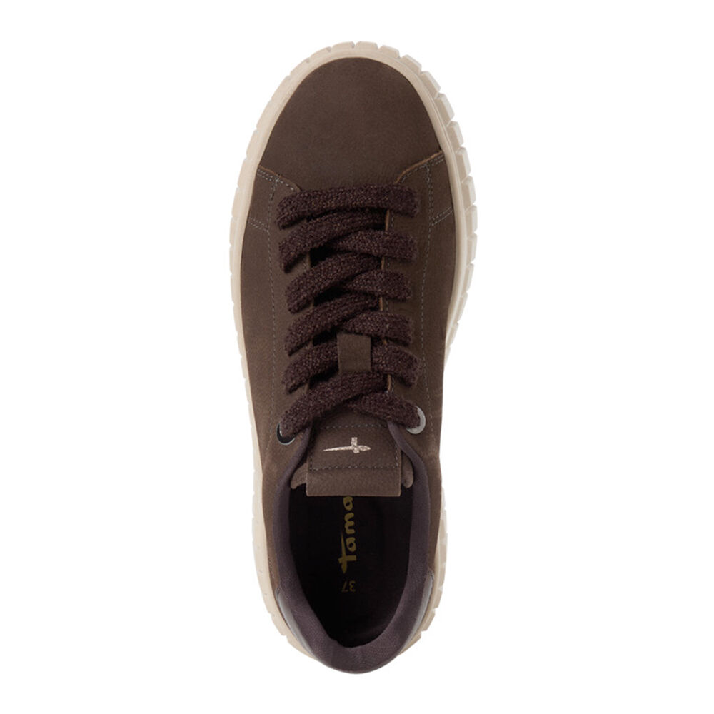 Tamaris 23702-304 MOCCA