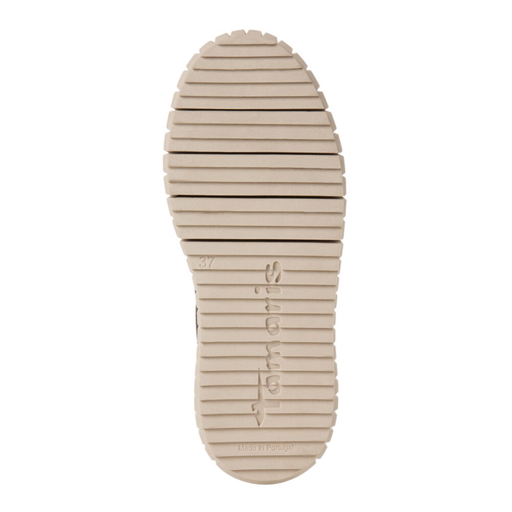 Tamaris 23702-304 MOCCA