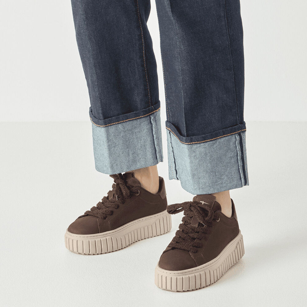 Tamaris 23702-304 MOCCA