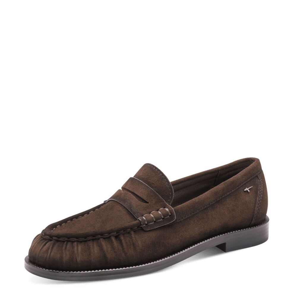 Tamaris 24251-304 MOCCA