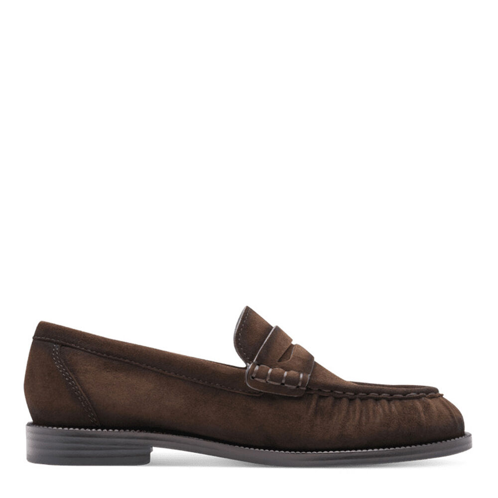 Tamaris 24251-304 MOCCA