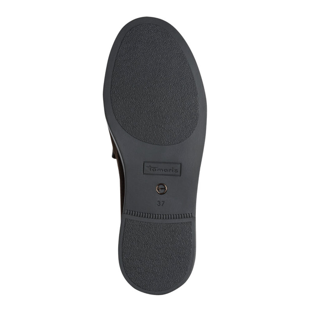 Tamaris 24251-304 MOCCA