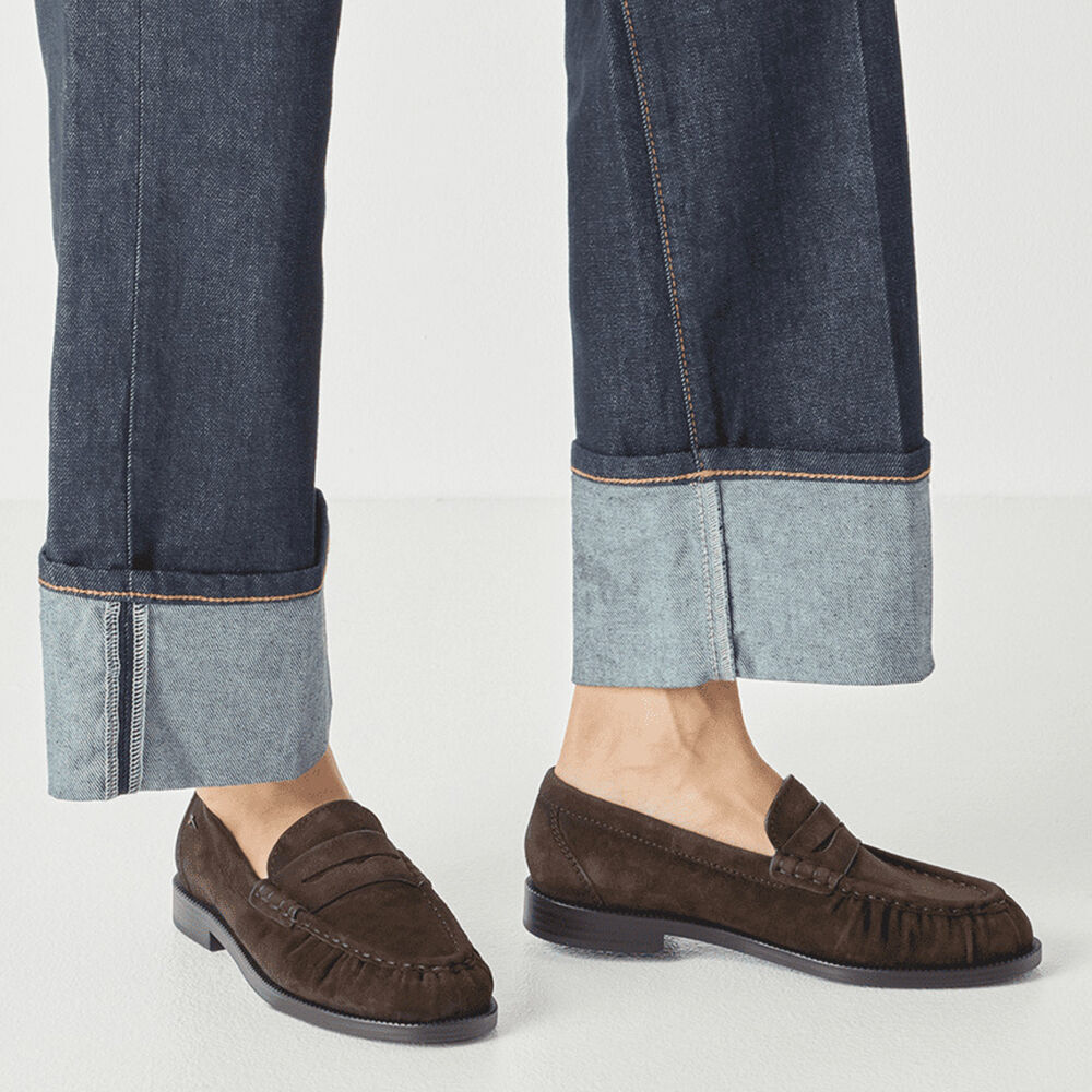 Tamaris 24251-304 MOCCA