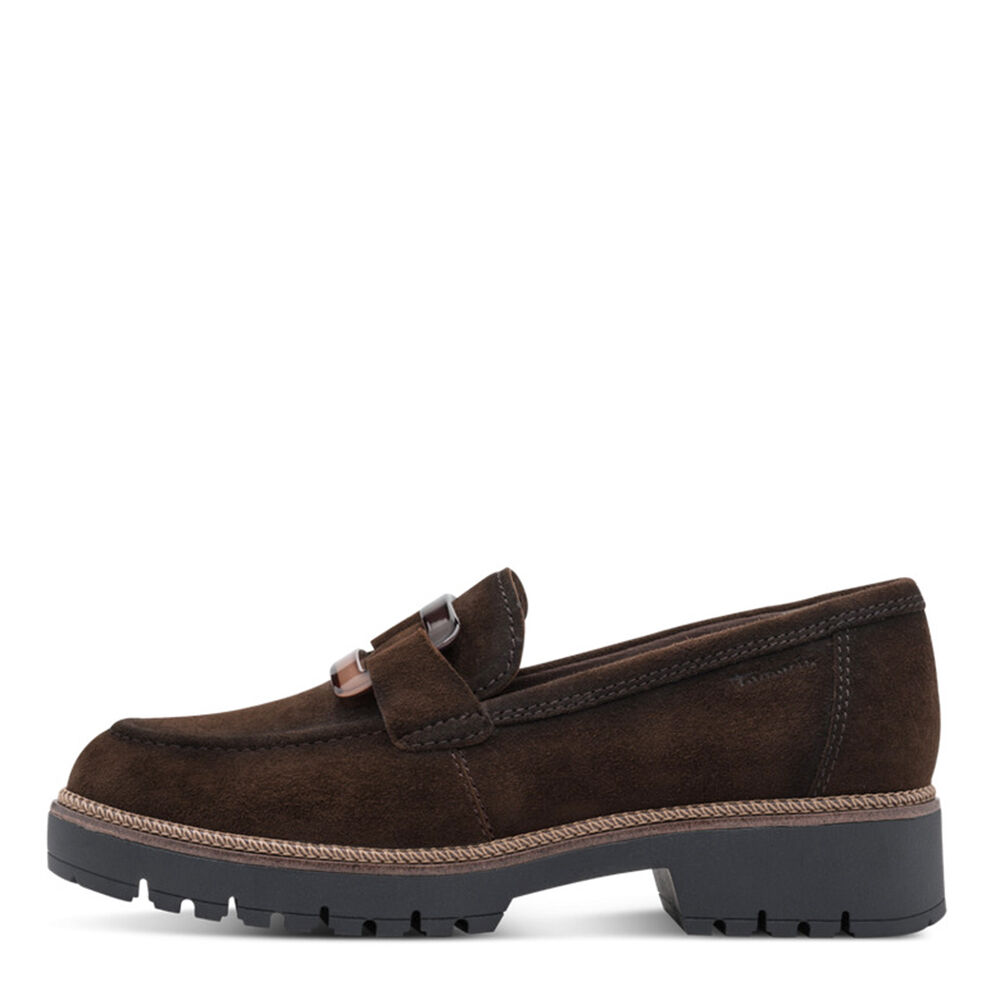 Tamaris 24722-304 MOCCA