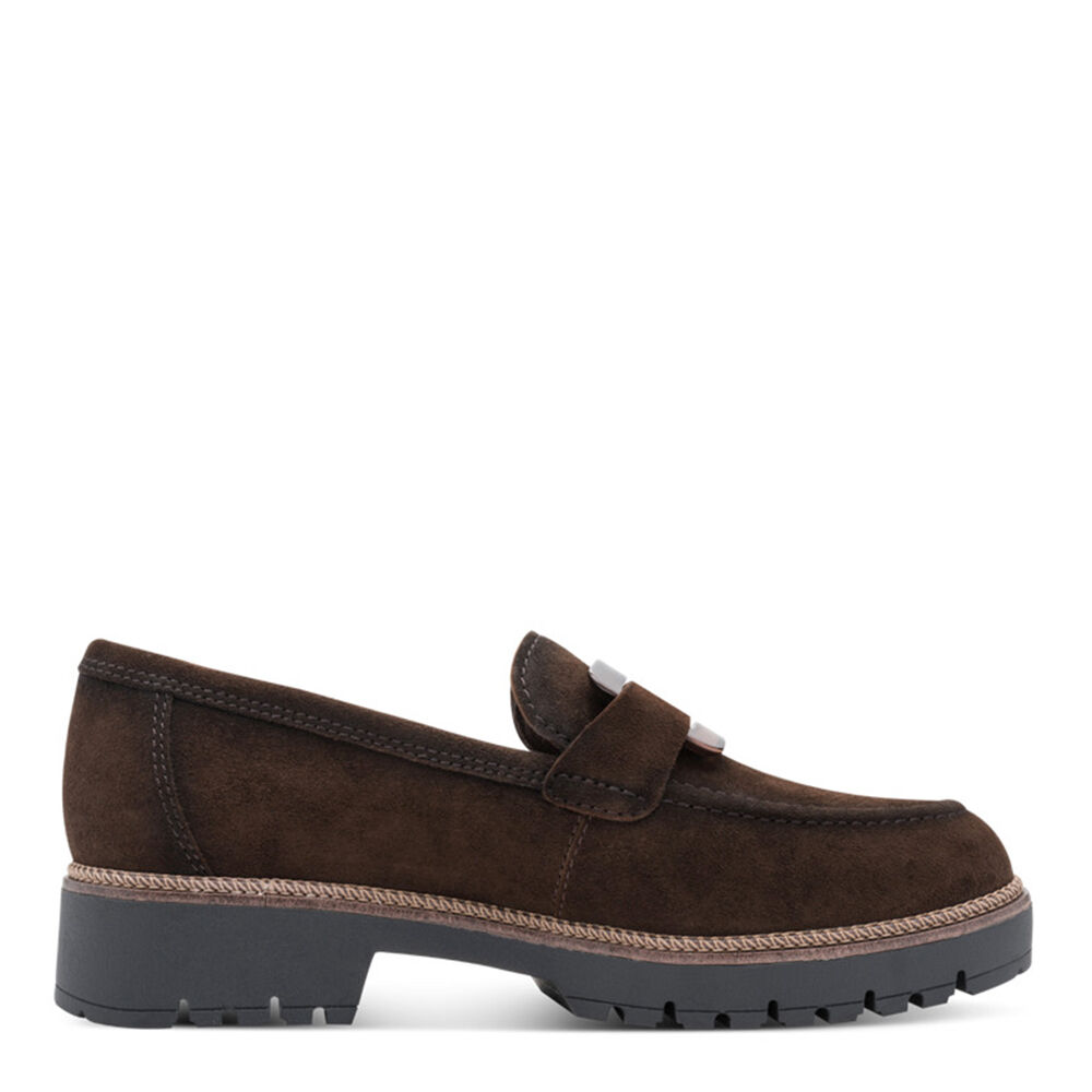 Tamaris 24722-304 MOCCA