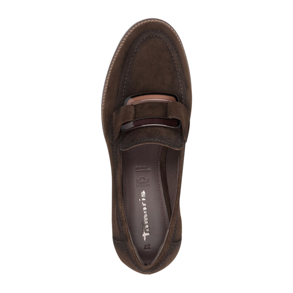 Tamaris 24722-304 MOCCA