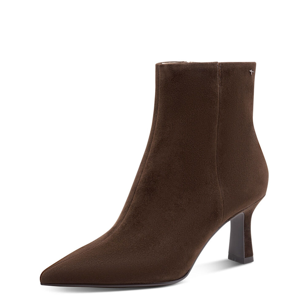Tamaris 25358-304 MOCCA