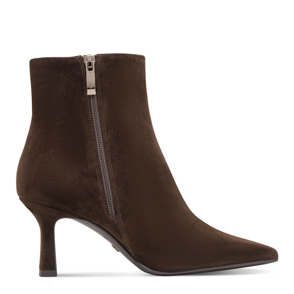 Tamaris 25358-304 MOCCA