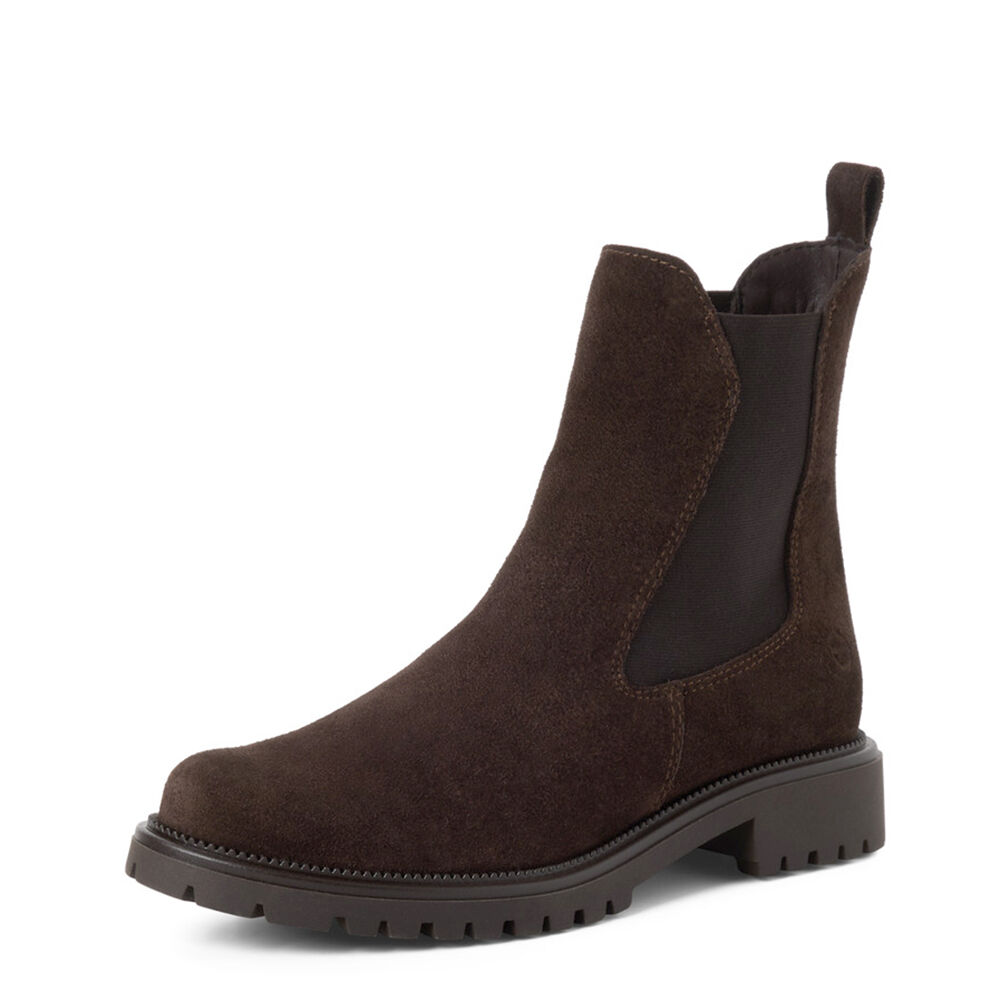 Tamaris 25427-304 MOCCA