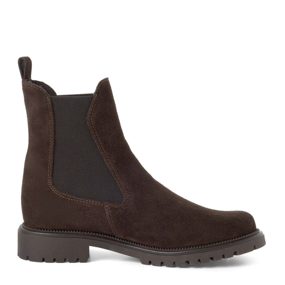 Tamaris 25427-304 MOCCA