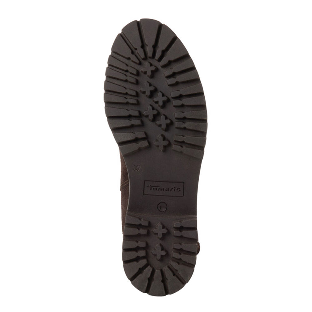 Tamaris 25427-304 MOCCA