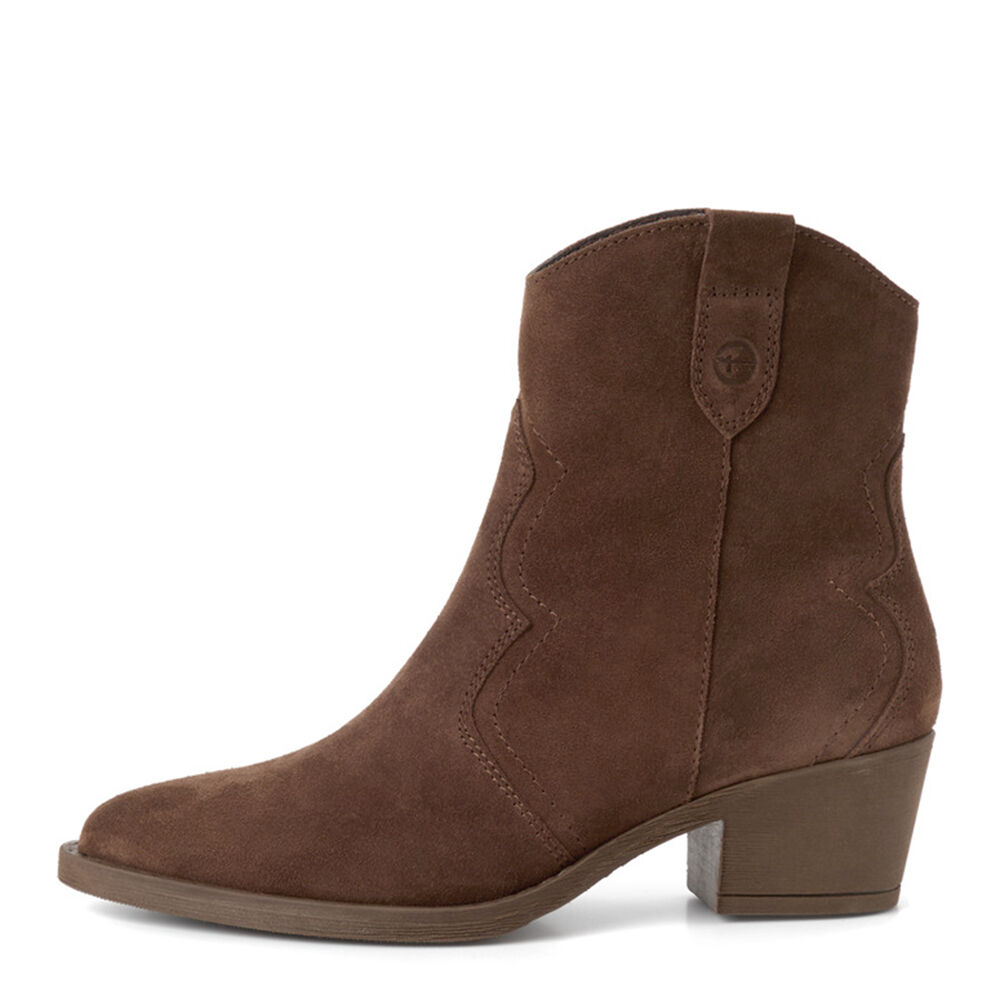 Tamaris 25702-304 MOCCA