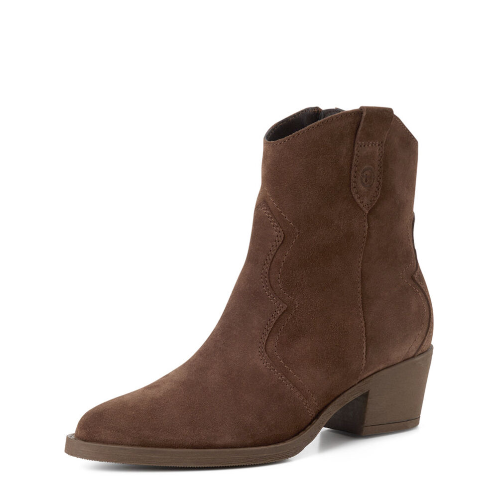 Tamaris 25702-304 MOCCA