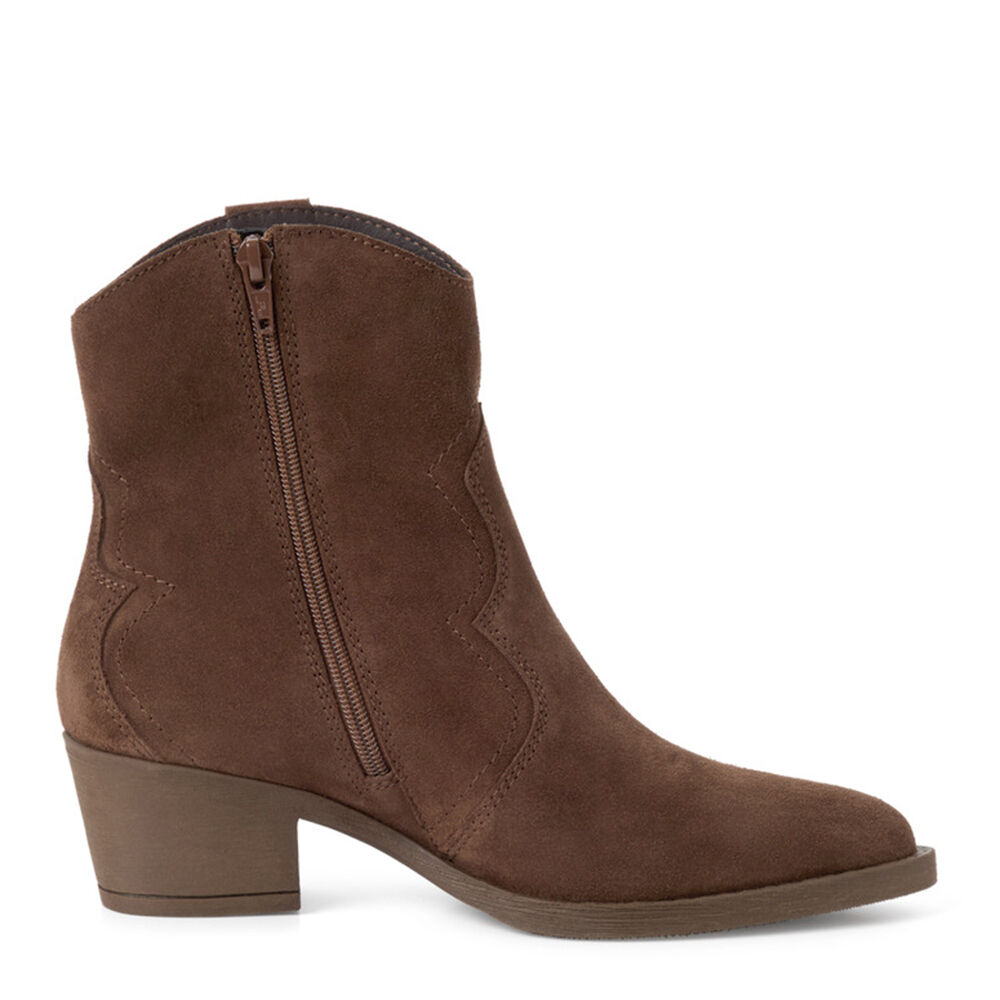 Tamaris 25702-304 MOCCA