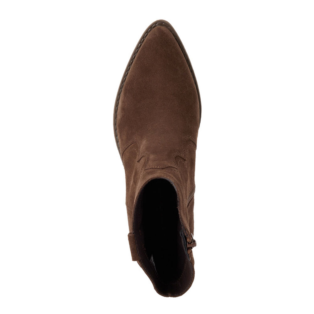 Tamaris 25702-304 MOCCA