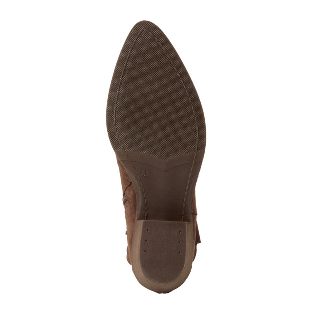 Tamaris 25702-304 MOCCA