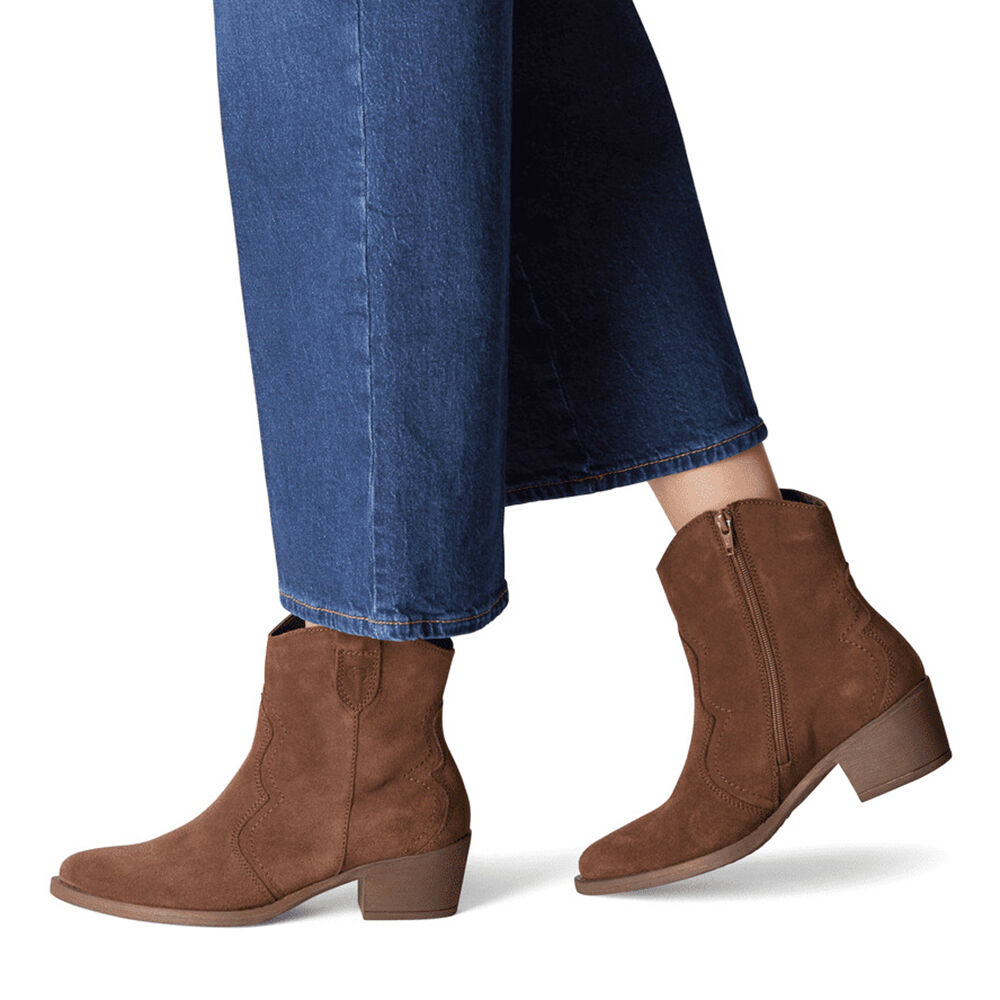 Tamaris 25702-304 MOCCA