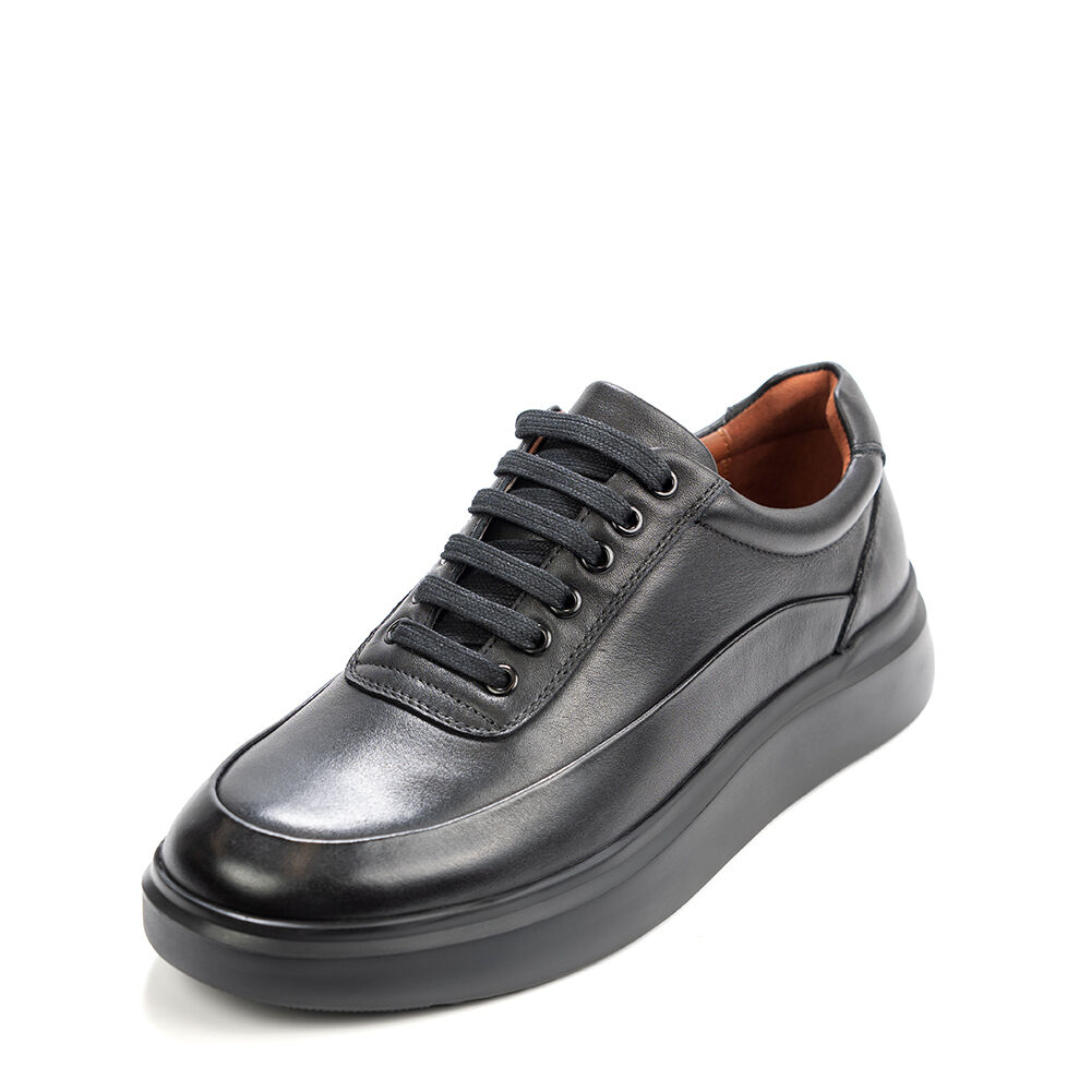 PRIMO VERO RS24821-2BLACK