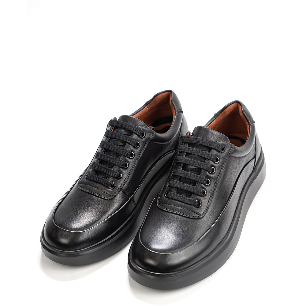 PRIMO VERO RS24821-2BLACK
