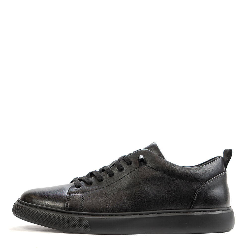 PRIMO VERO RS25383-1 BLACK