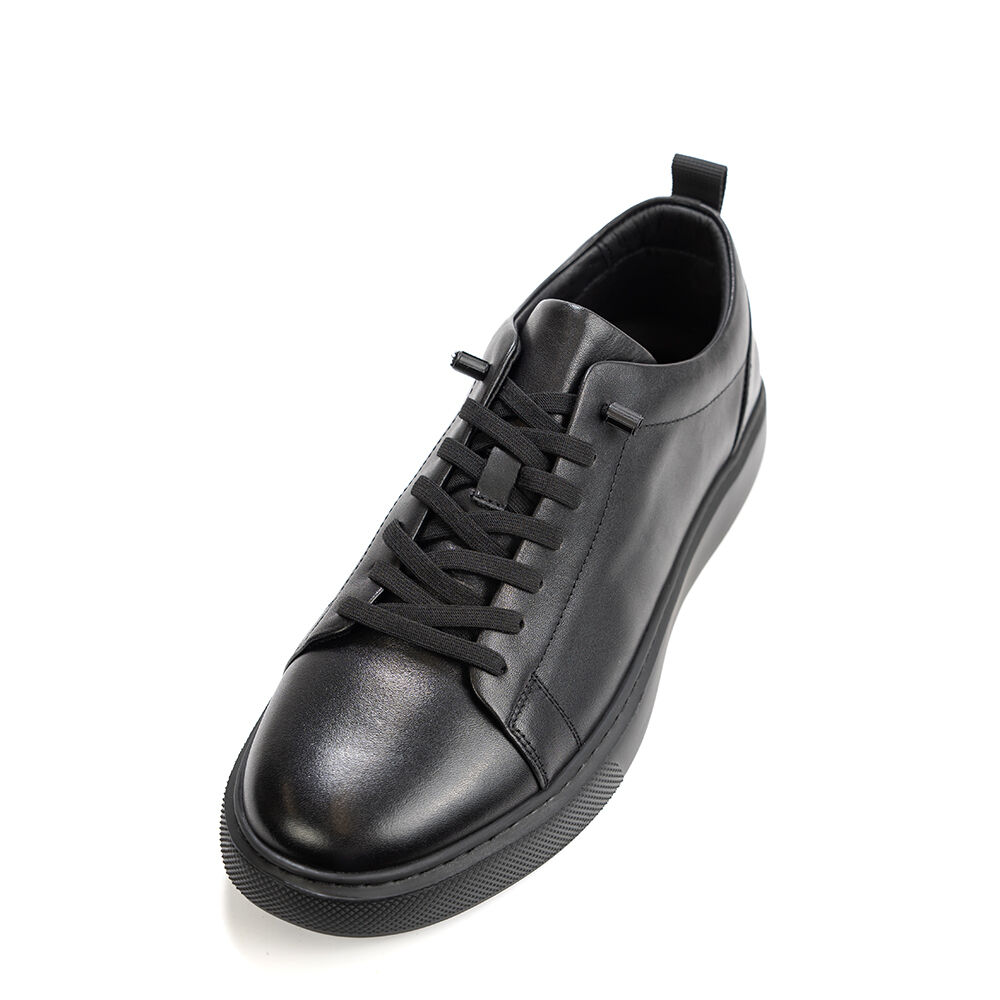 PRIMO VERO RS25383-1 BLACK