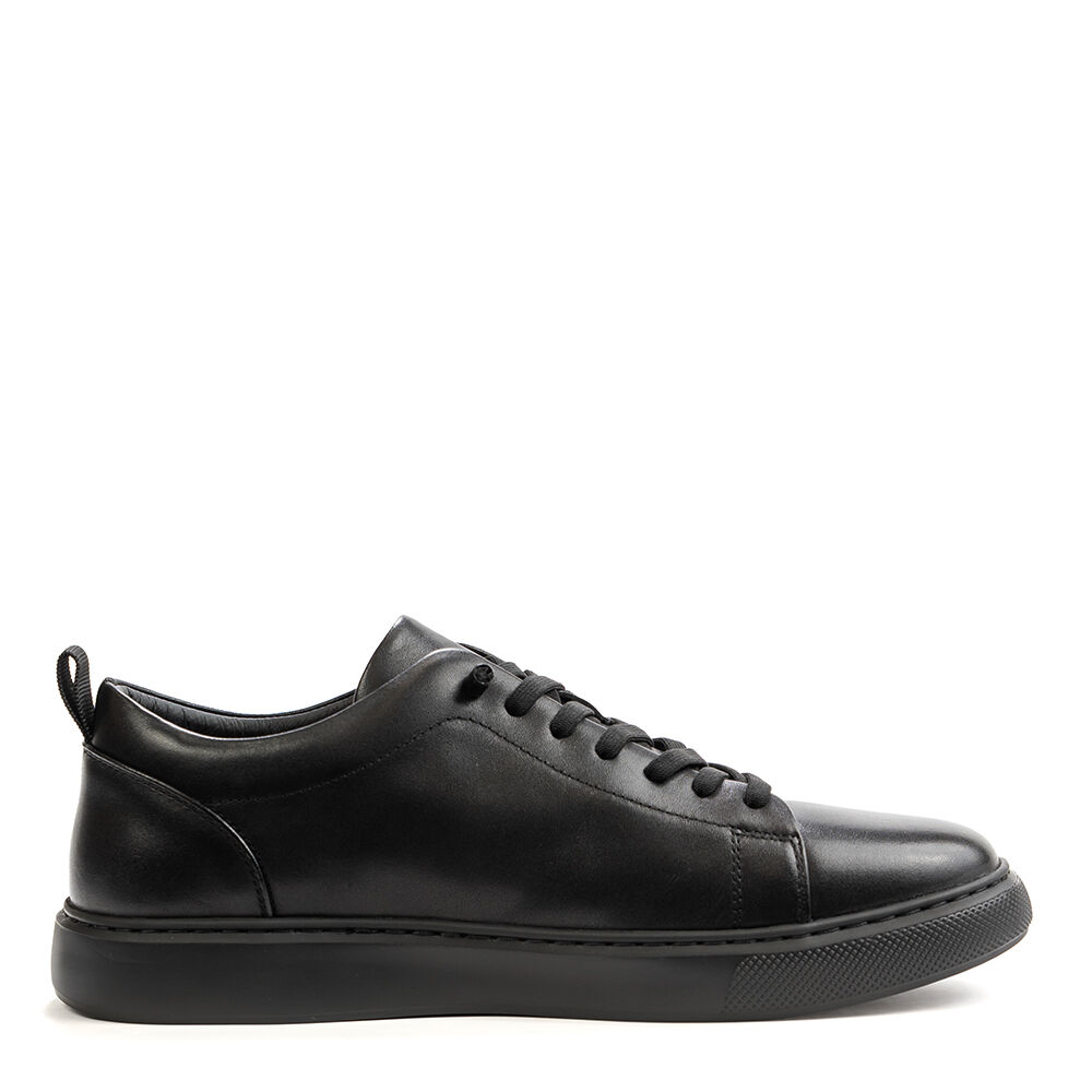 PRIMO VERO RS25383-1 BLACK