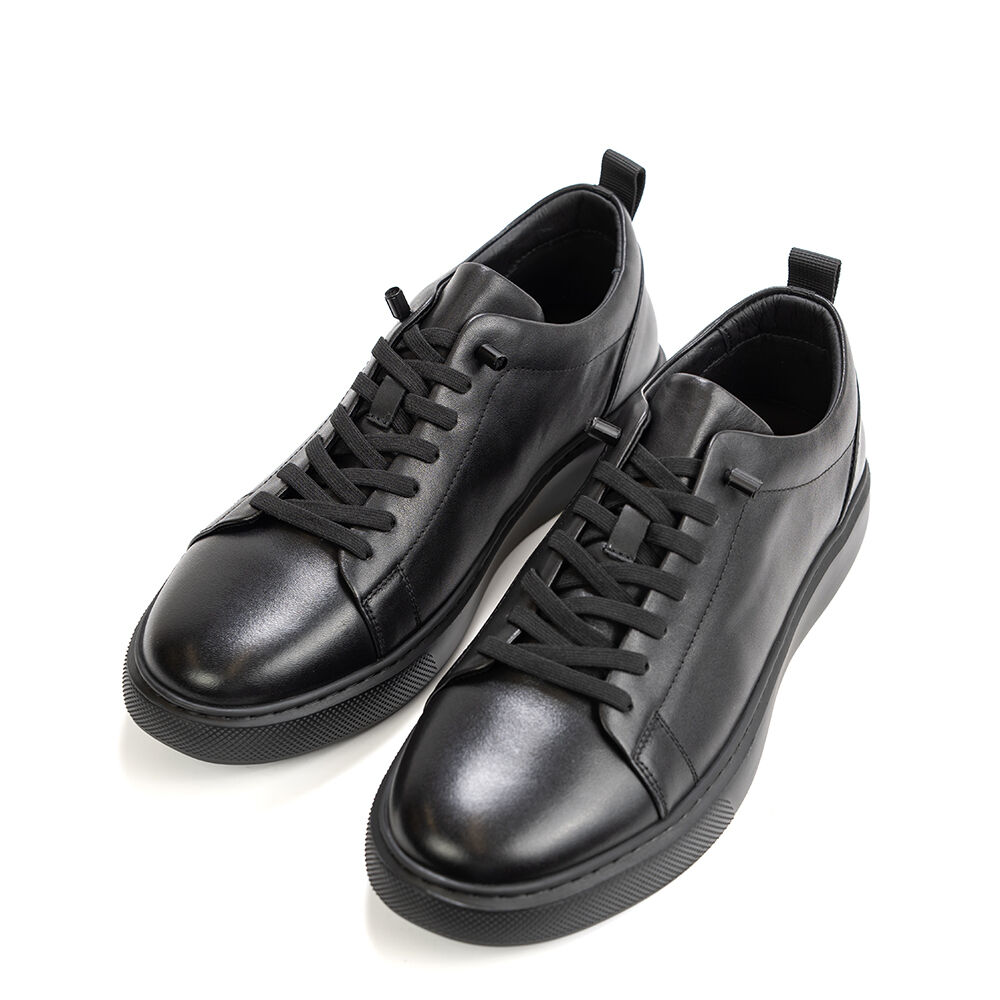 PRIMO VERO RS25383-1 BLACK
