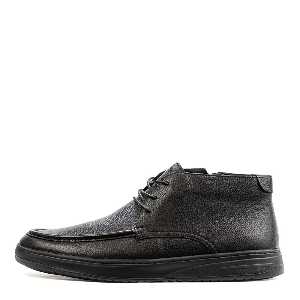 PRIMO VERO RS24799-1 BLACK