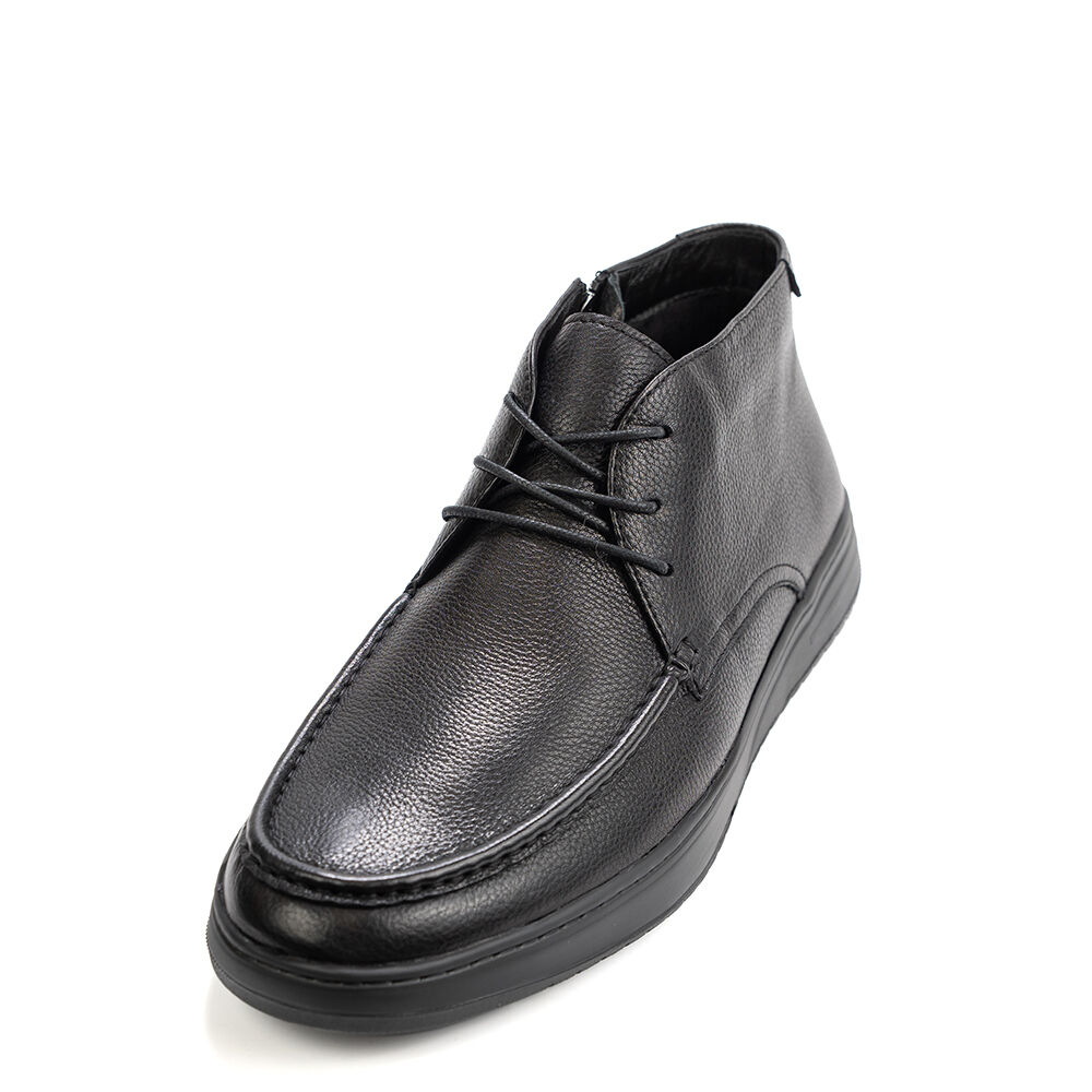 PRIMO VERO RS24799-1 BLACK