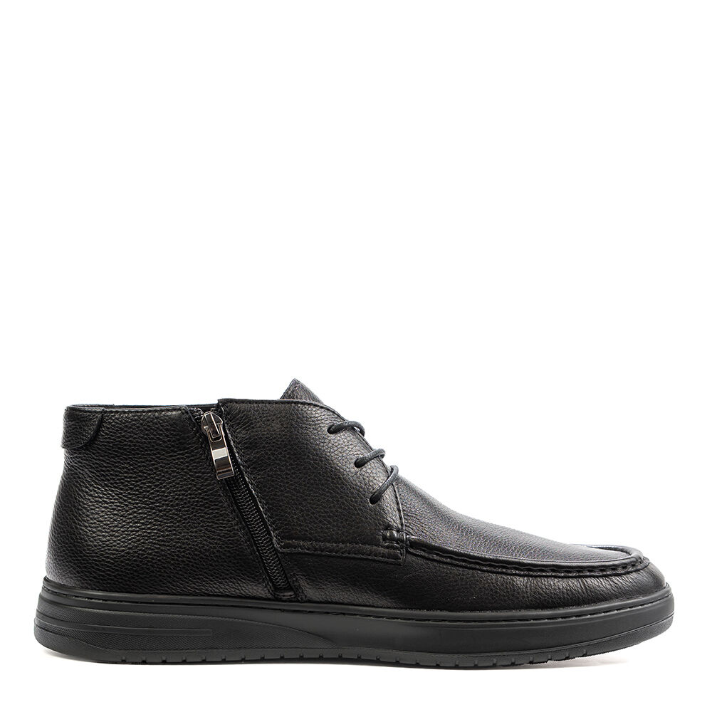PRIMO VERO RS24799-1 BLACK