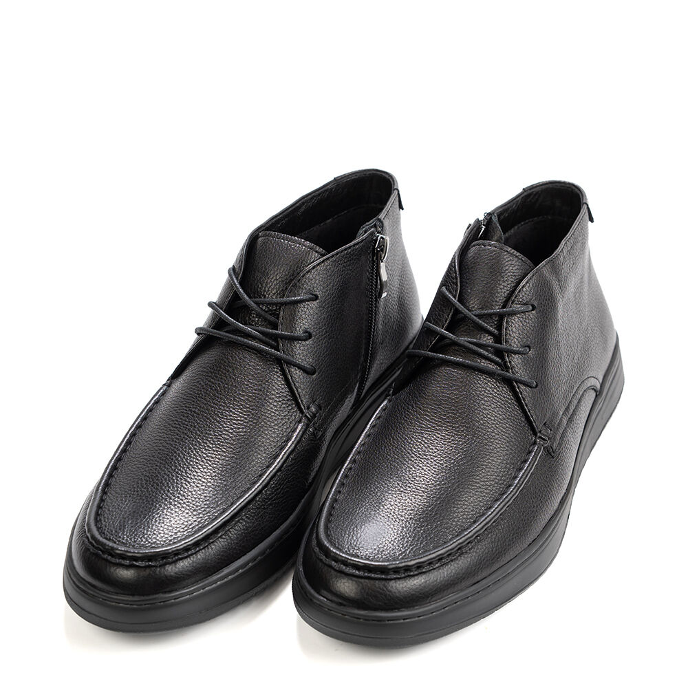 PRIMO VERO RS24799-1 BLACK