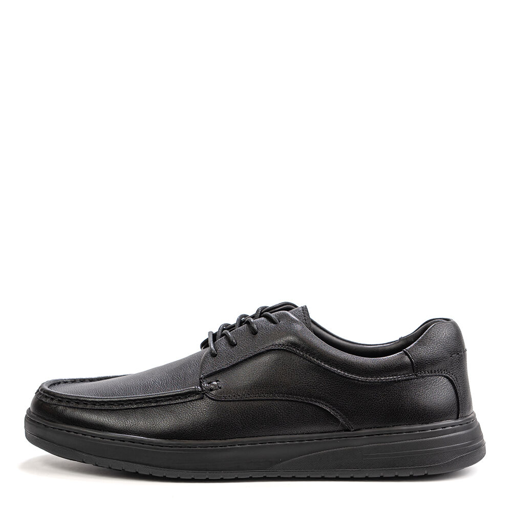 PRIMO VERO RS24799-6 BLACK
