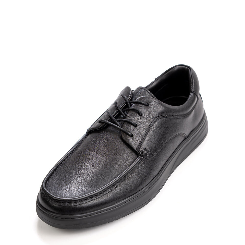 PRIMO VERO RS24799-6 BLACK