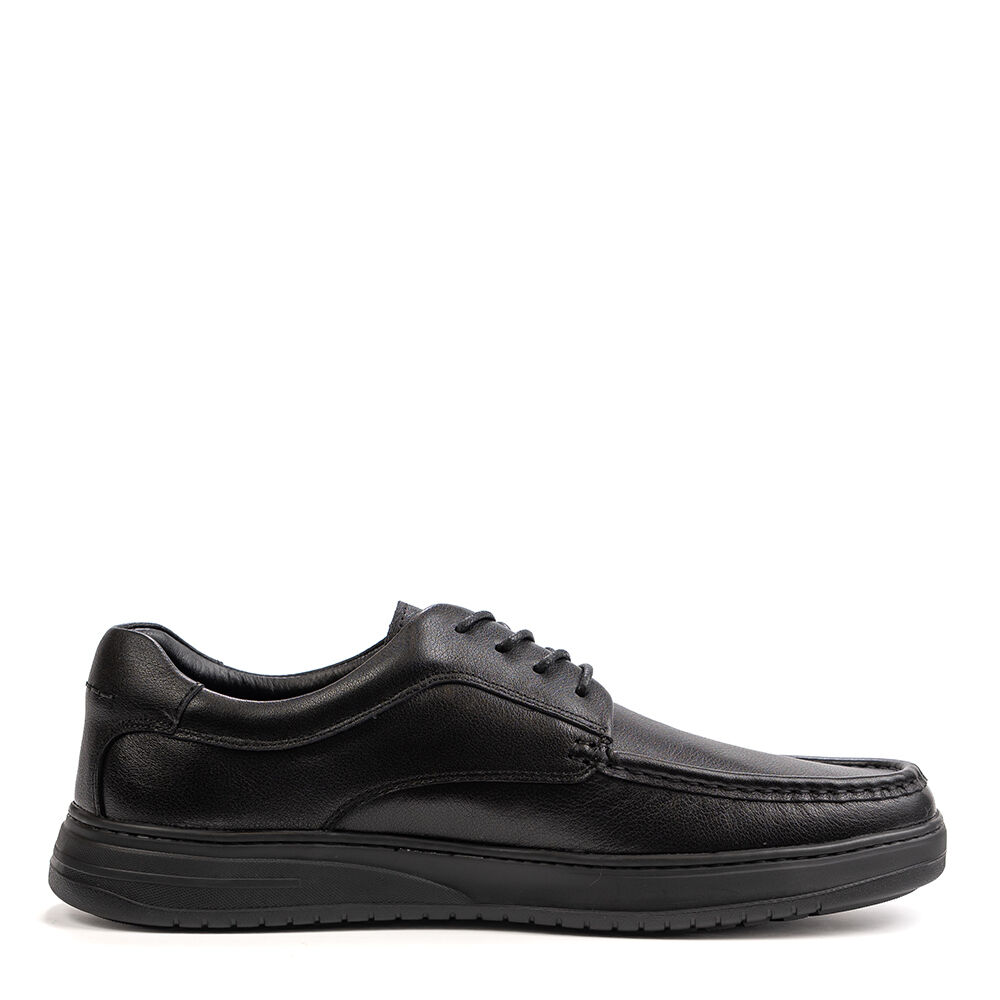 PRIMO VERO RS24799-6 BLACK