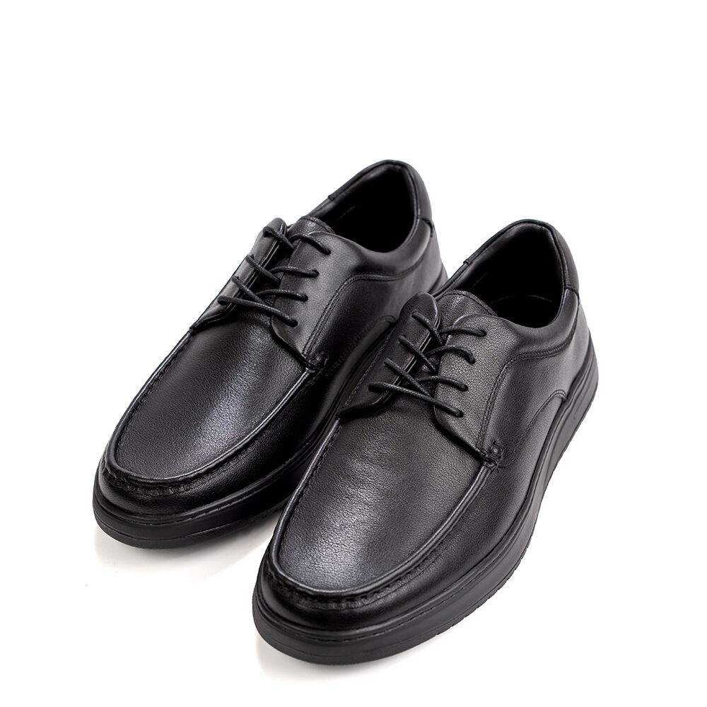 PRIMO VERO RS24799-6 BLACK