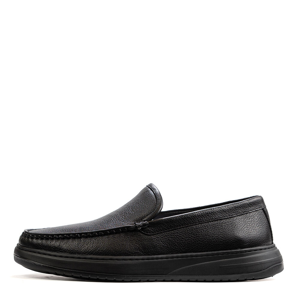PRIMO VERO RS24799-3 BLACK