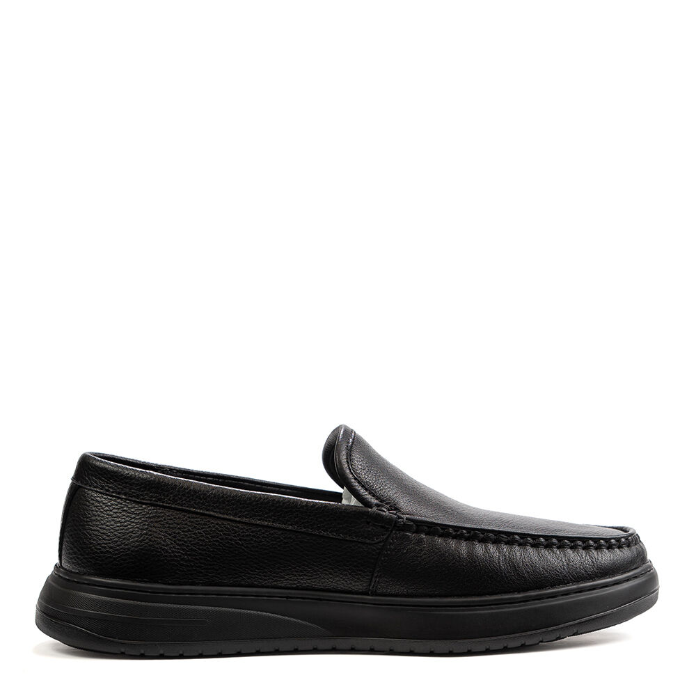PRIMO VERO RS24799-3 BLACK