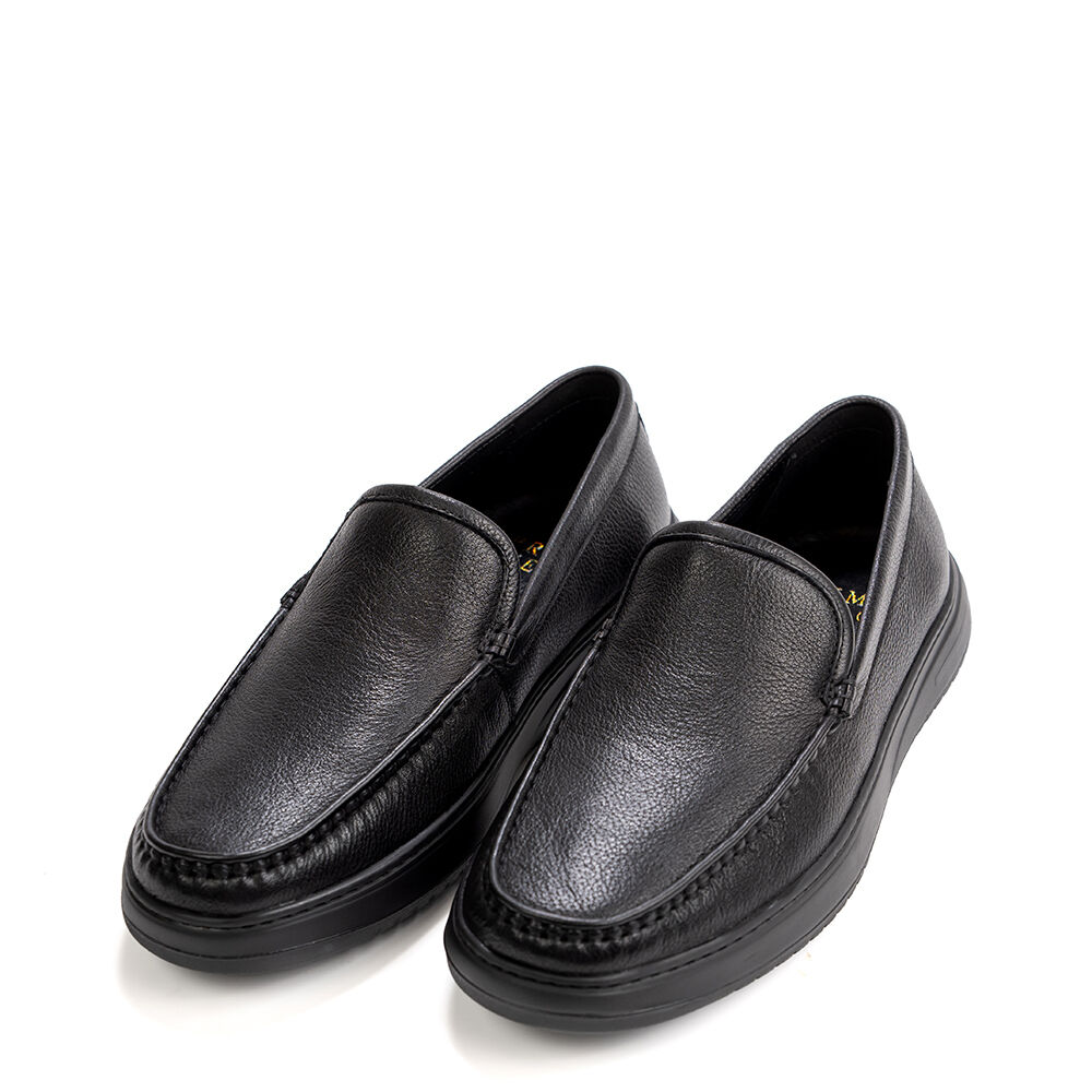 PRIMO VERO RS24799-3 BLACK