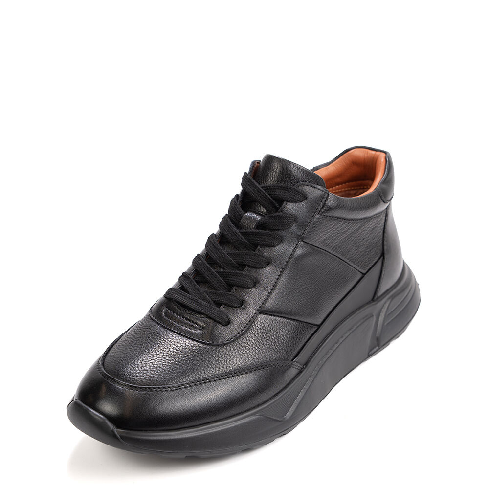 PRIMO VERO BXDH45X-30A BLACK