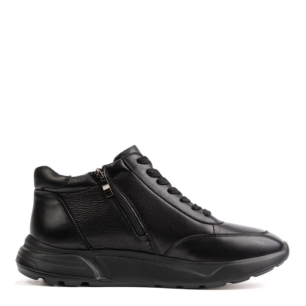 PRIMO VERO BXDH45X-30A BLACK