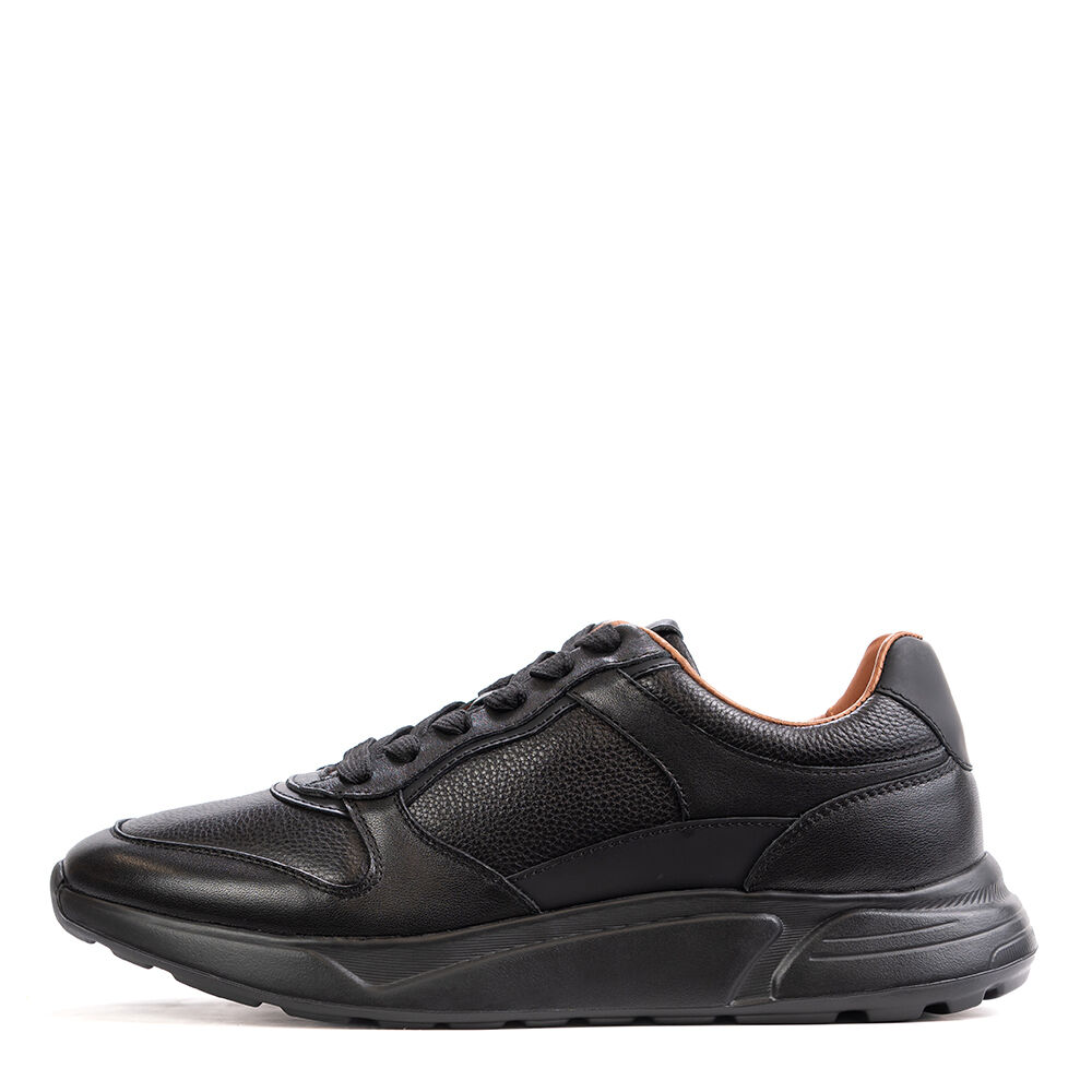 PRIMO VERO BXDB31A-30E BLACK