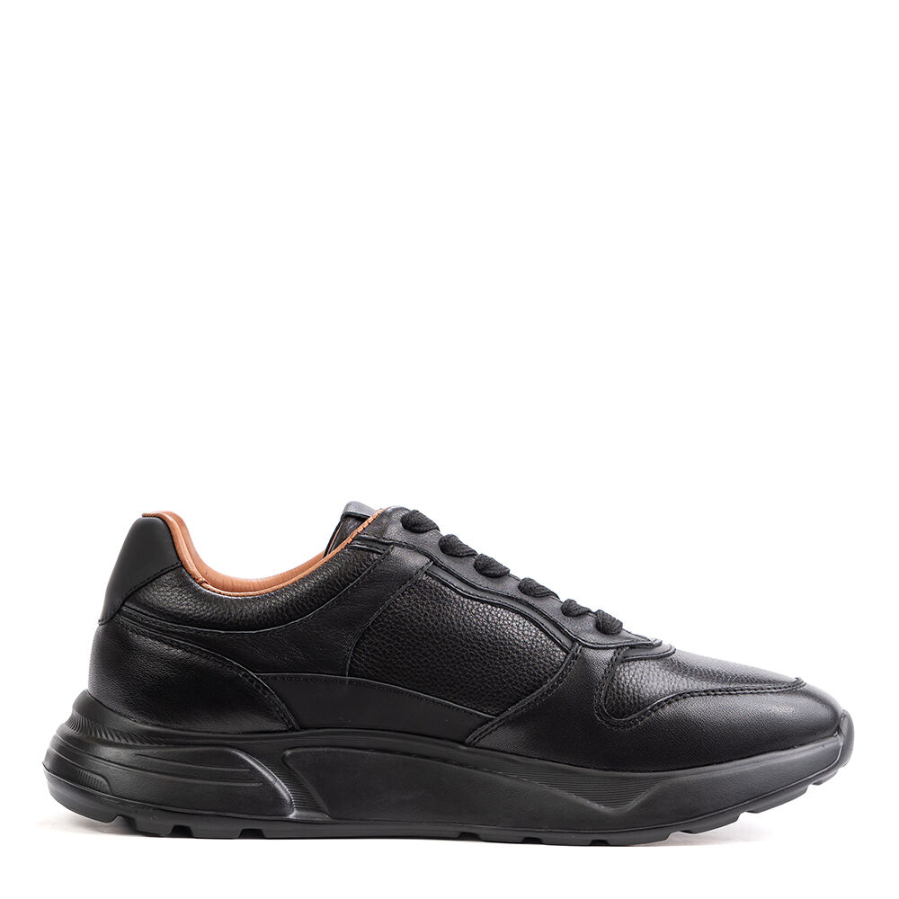 PRIMO VERO BXDB31A-30E BLACK